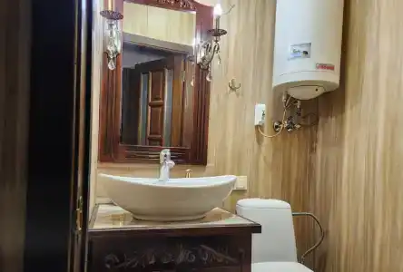 Рубензон - 8