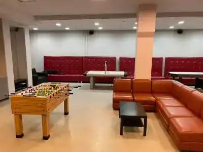 Подмосковье - 46