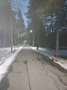 Шмаковский - 45