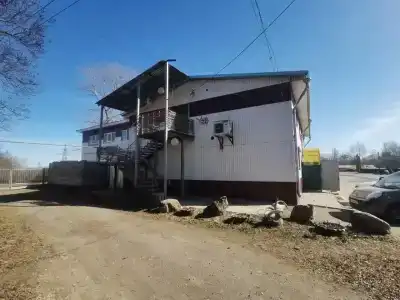Наргиз - 23