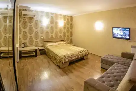 Капри - 14