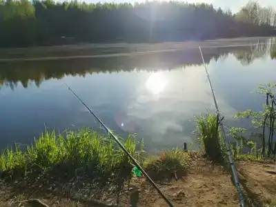 Красная горка - 39