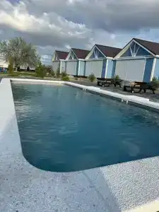 Family комплекс - 17