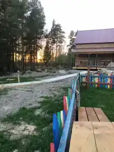 Райсала - 2