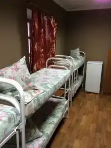 ХотелХот - 3