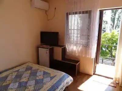 Гостевой дом на Победе 366 - 10