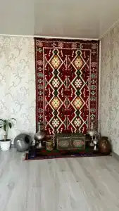 Comfort_house_s_o - 26