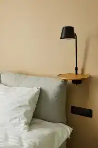 Лесная Ванна - 0