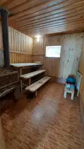 Коттедж Rich House - 41