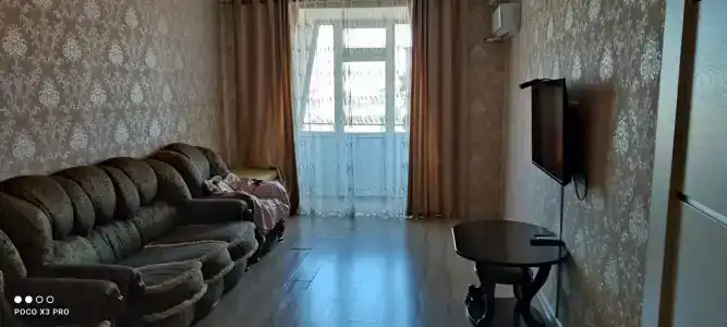 КвартОтель - 73