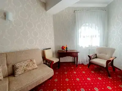 Олимп - 69