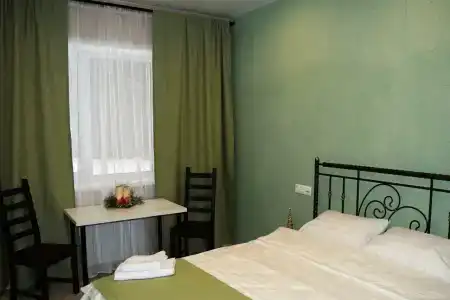 Айсберг Угры - 3