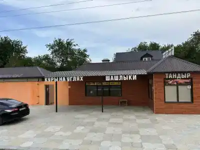 Вояж - 8