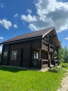 Красная Усадьба - 37