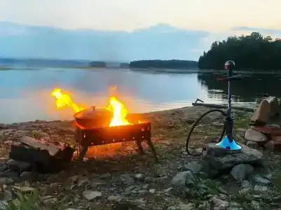 Волшебный городок - 7