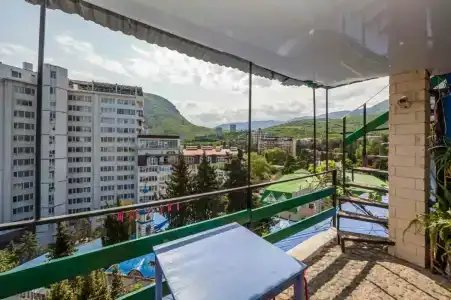 Ласточка - 44