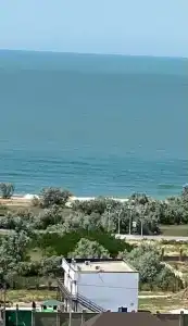 Анна Крым - 6