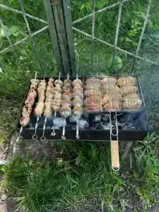 Рыбколхоз - 75