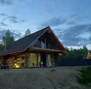 Фестиваль-Парк - 67