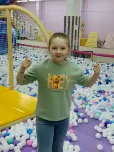 Санаторий Лесной - 74