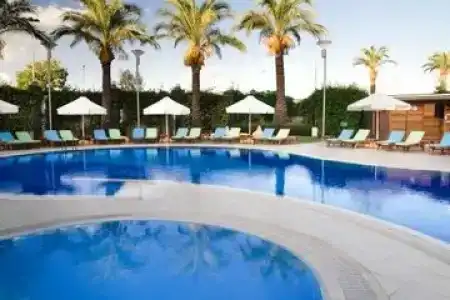 Wyndham Grand İzmir Özdilek - 14