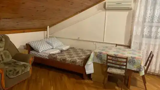 Merci.дом - 33