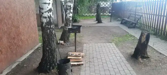 Алые паруса - 68