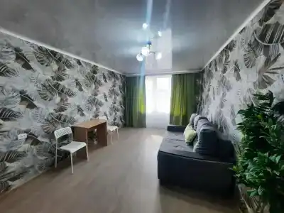 Мини-гостиница Гавайи - 72