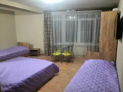 Клевер - 30
