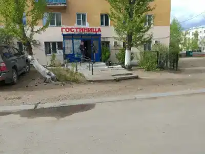 Дулан - 13