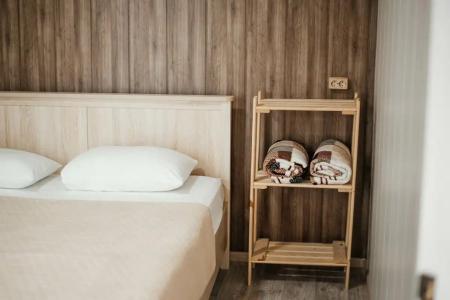 Усадьба Дивноморье - 27