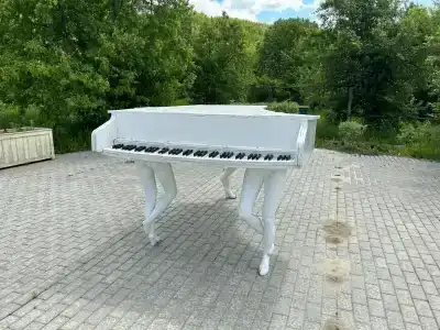 Медвежий угол - 6