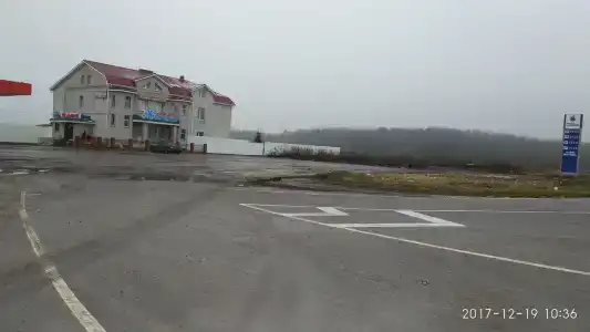Жемчужина - 2