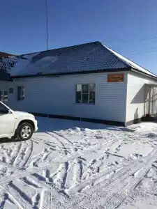 Фаворит плюс - 1