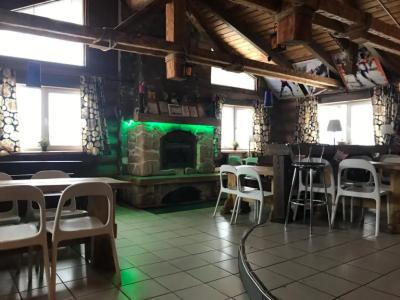 Владимирский край - 89