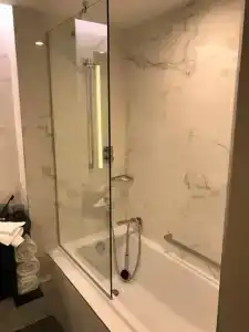 Sheraton Kremlin - 29