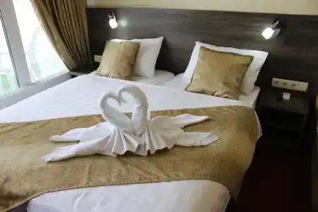 Ялта Круглый Год - 41