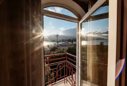 Бристоль - 48