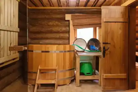 Медвежий угол - 33