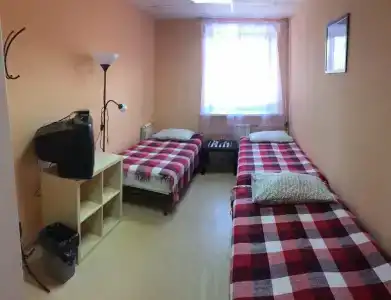 Города - 1