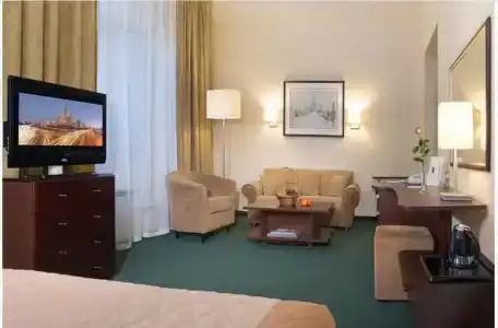 Аэростар - 66