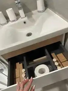 Teriberka by Eco Home - 77