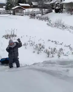 Усадьба Запруднево - 61