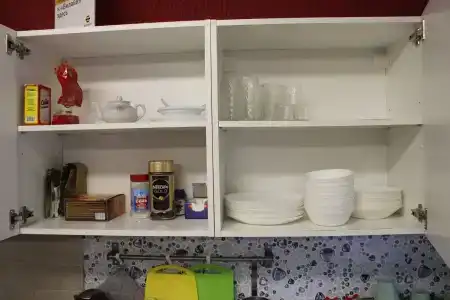 Брусничка - 27