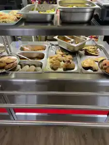 Каспий - 11