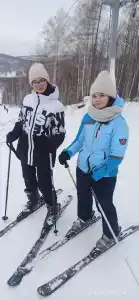 Долгий лог - 41