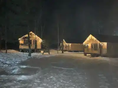 Седьмое небо - 46