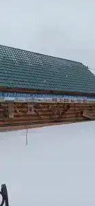 Брянское подворье - 15
