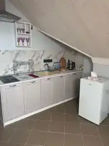 Дом Пивоварова - 46