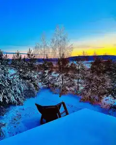 Богослово - 37